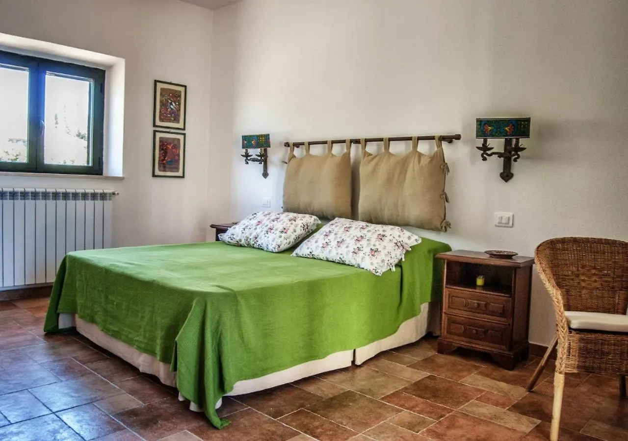 Holiday home Maremma Design Villa Manciano