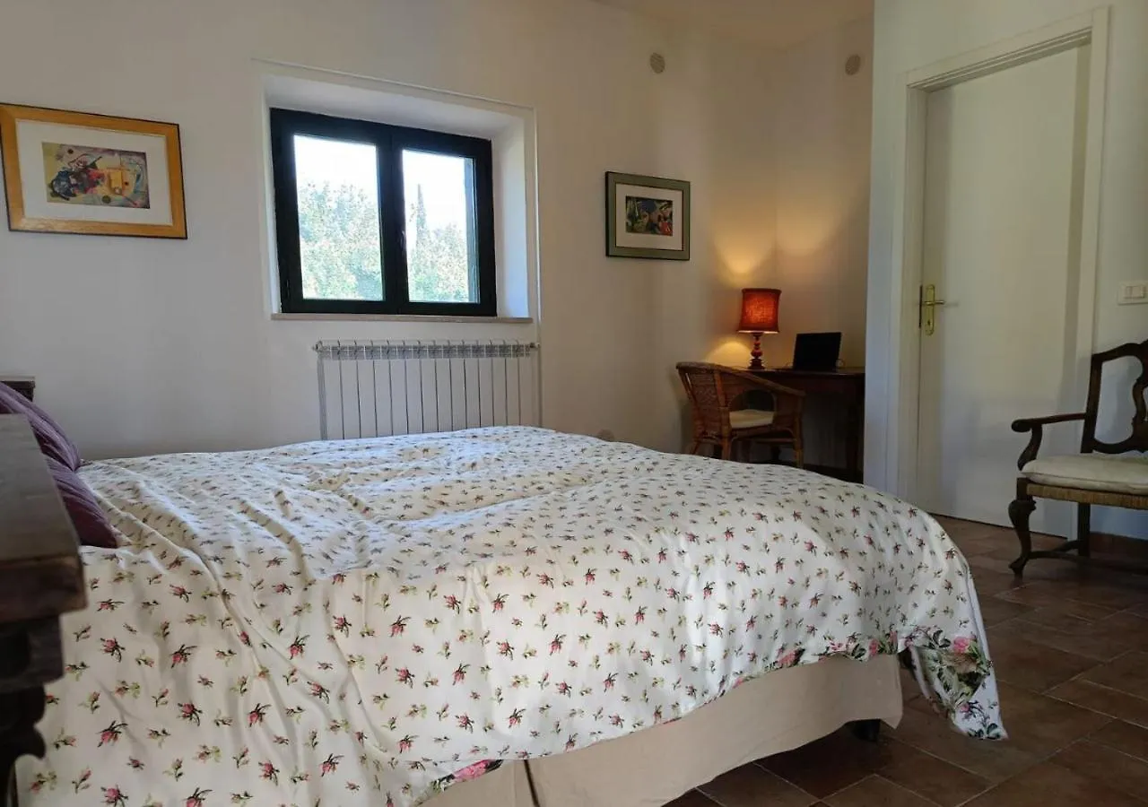 Maremma Design Villa Manciano Italy