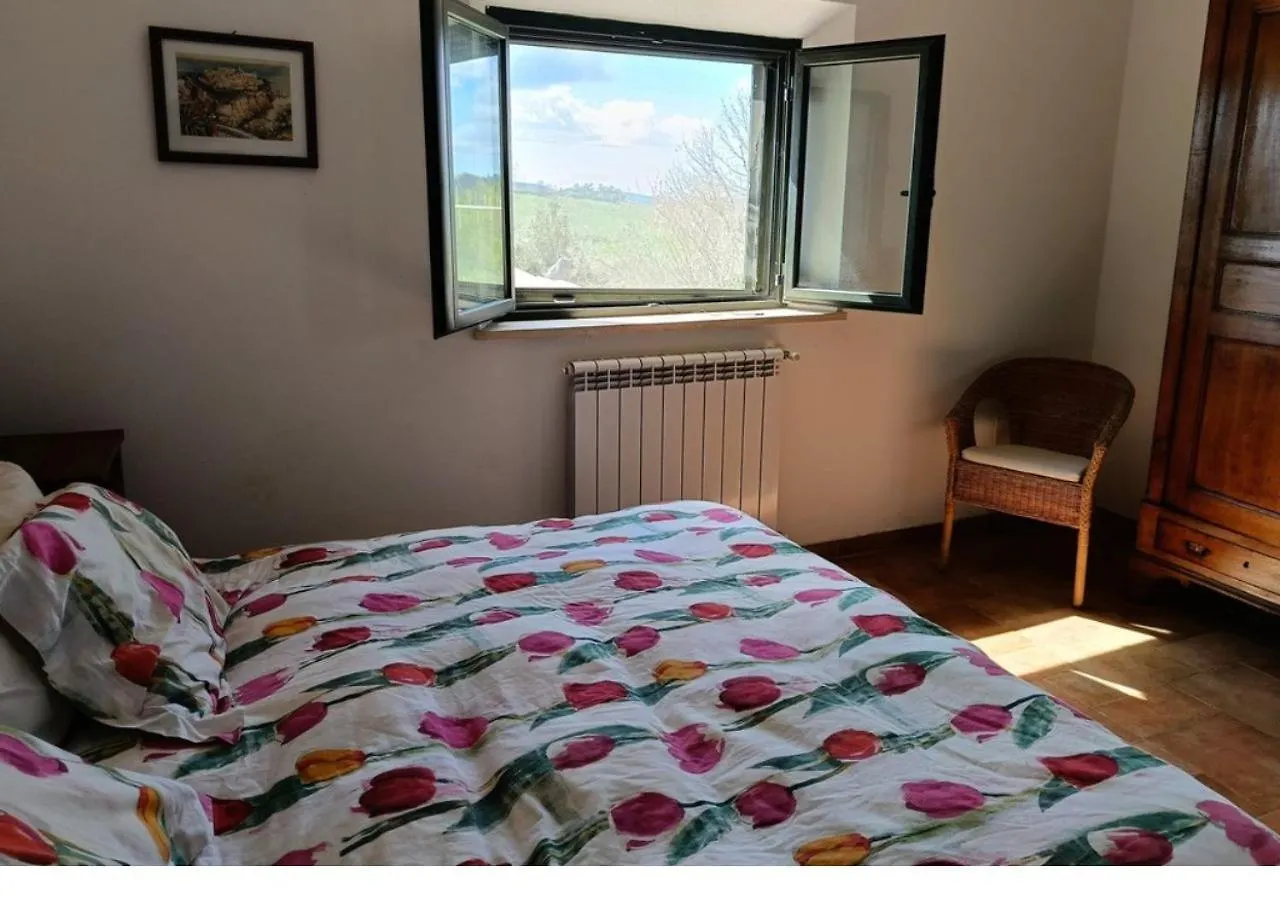 Maremma Design Villa Manciano 0*,  Italy