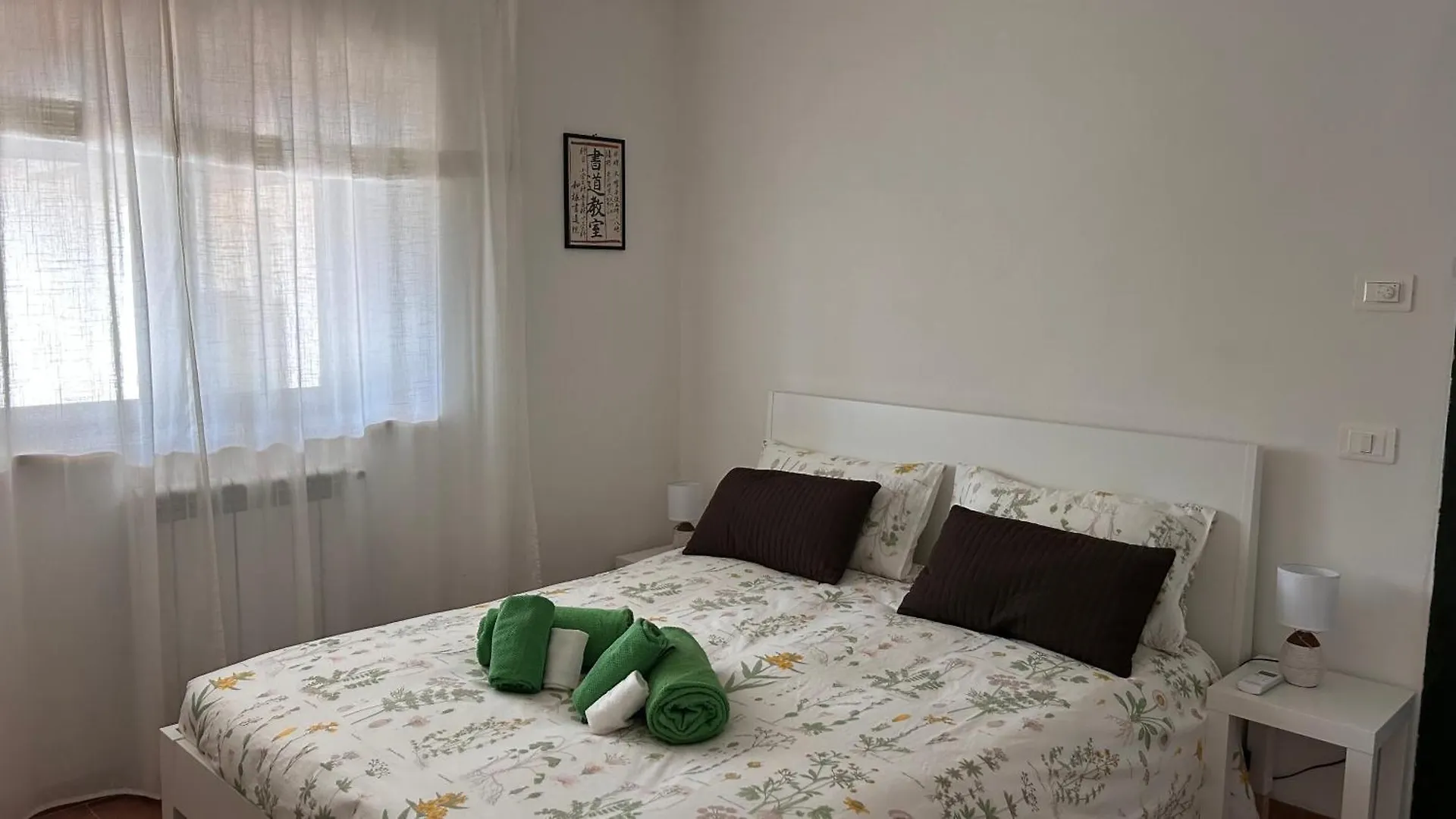 Holiday home Maremma Design Villa Manciano