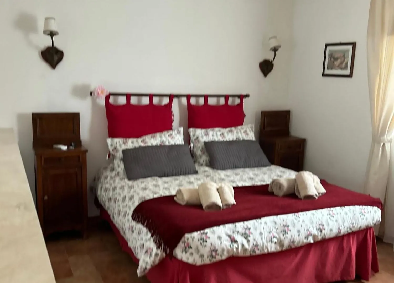 Maremma Design Villa Manciano 0*,
