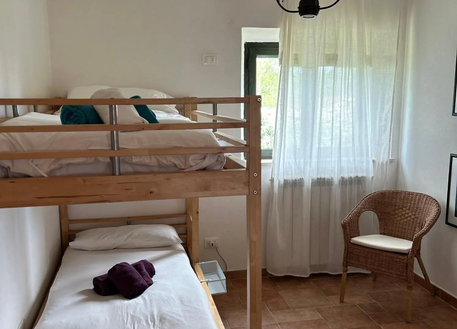 Maremma Design Villa Manciano Holiday home
