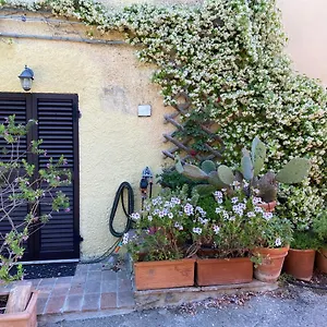 Casa Del Sole Casa vacanze