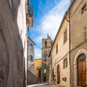 Retreatloft In Casa vacanze