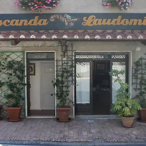 Locanda Laudomia Bed & Breakfast