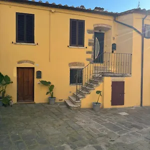 Da Vayna Casa vacanze