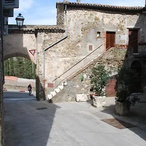 Casa Cris Casa vacanze